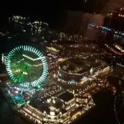 ＫーSHINの画像