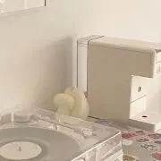 Y プロフィール確認お願いいたします！の画像