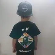YKH⭐の画像