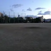やまとの画像