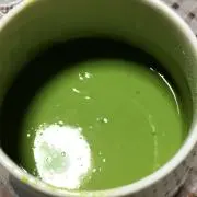 aki_fuyuの画像