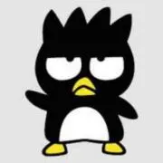 もてぃーの画像