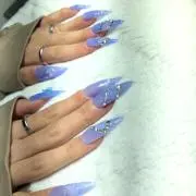 hrkの画像