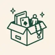すっきり堂(値段交渉大歓迎）の画像