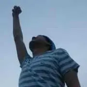 KKの画像
