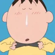 ちょこもち