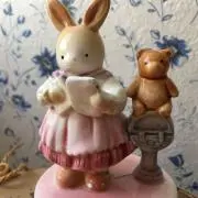 ぱどの画像