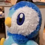 小谷翔平の画像