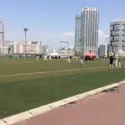 RYH