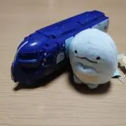とかっゲらぴと↔プロフィールみてねの画像