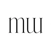 m.プロフ必読 無言取引◎の画像