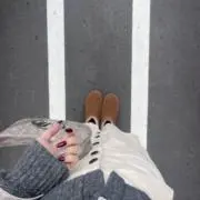 aichan 即購入〇基本即日発送です！の画像