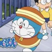 ぬまぴ