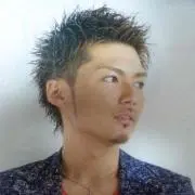 Harada Rikito