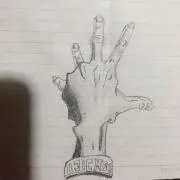 きー
