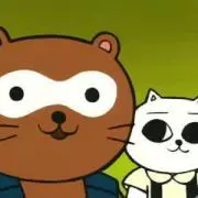 ピーマン少佐