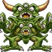 ろっきー