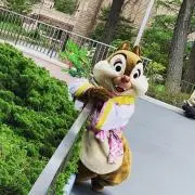 Aya＊プロフ確認後購入お願いします