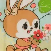 retolの画像