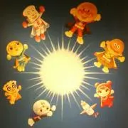 みるく ☆プロフ読んでください(^^)☆の画像