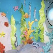 ユキの画像