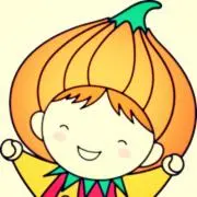 Tapi Tapiの画像