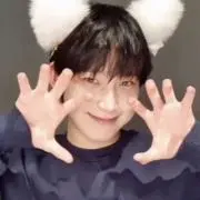 yuiの画像