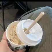 ごんぞう