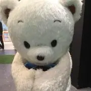 うらファミの画像