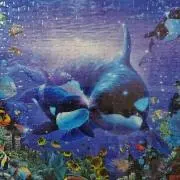 ぴちょんの画像