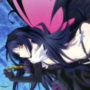 アクセル☆プロフ必読