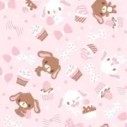 myの画像