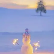 merの画像