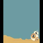 ミソ