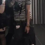 蓮