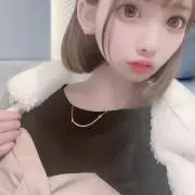 まる