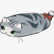 リィンの画像