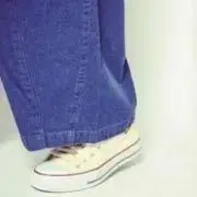 ねねの画像