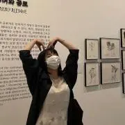 hineの画像