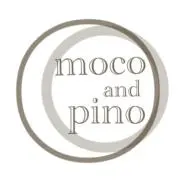 mocopinoの画像