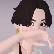 HONAMIの画像