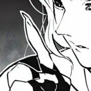 にく ☾気軽にコメント下さい・プロフ☾の画像