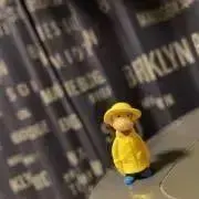 kkkkの画像