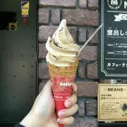 ひろの画像