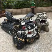momopandaの画像