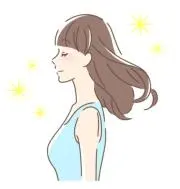 ミルクティー☆プロフも見てね♪の画像
