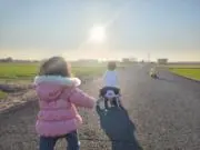 しましま