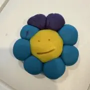 東邦くん