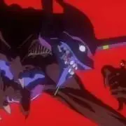 STAR WARS ジャガードストール／ラグ (未開封) RAGEBLUE - メルカリ