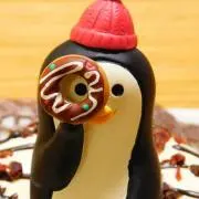 スガミの画像